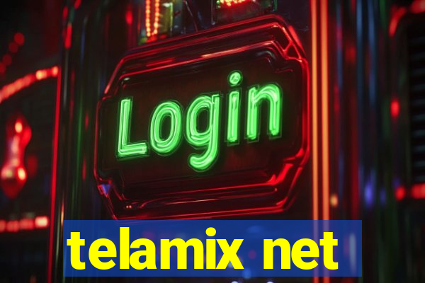 telamix net